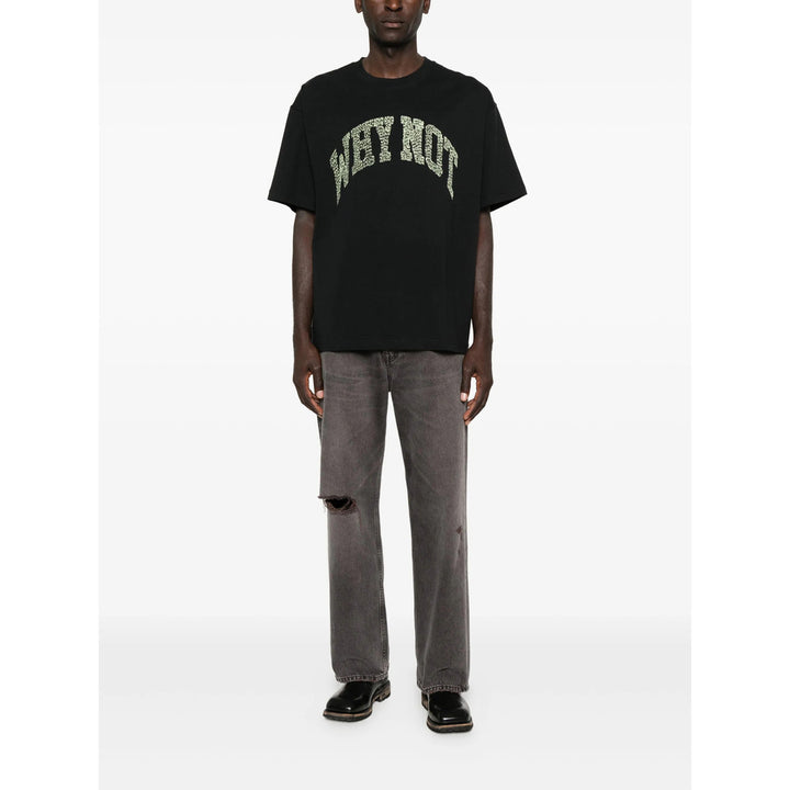 Honor The Gift T Shirt - Nero | 5eb90654f479edd40f56692daa3a90bac4b527ba