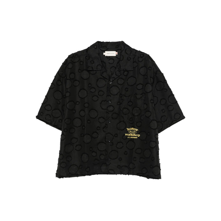 Honor The Gift T Shirt - Nero | cf14940f825102060c1f22f80437e2caaf09e90e