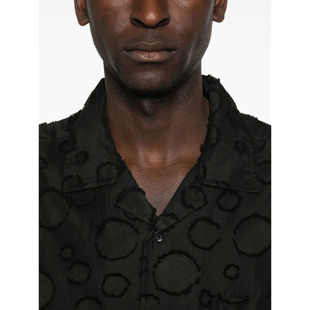 Honor The Gift T Shirt - Nero | 3bd7fbc485390614378a2e7d9aea59aa28775a3f