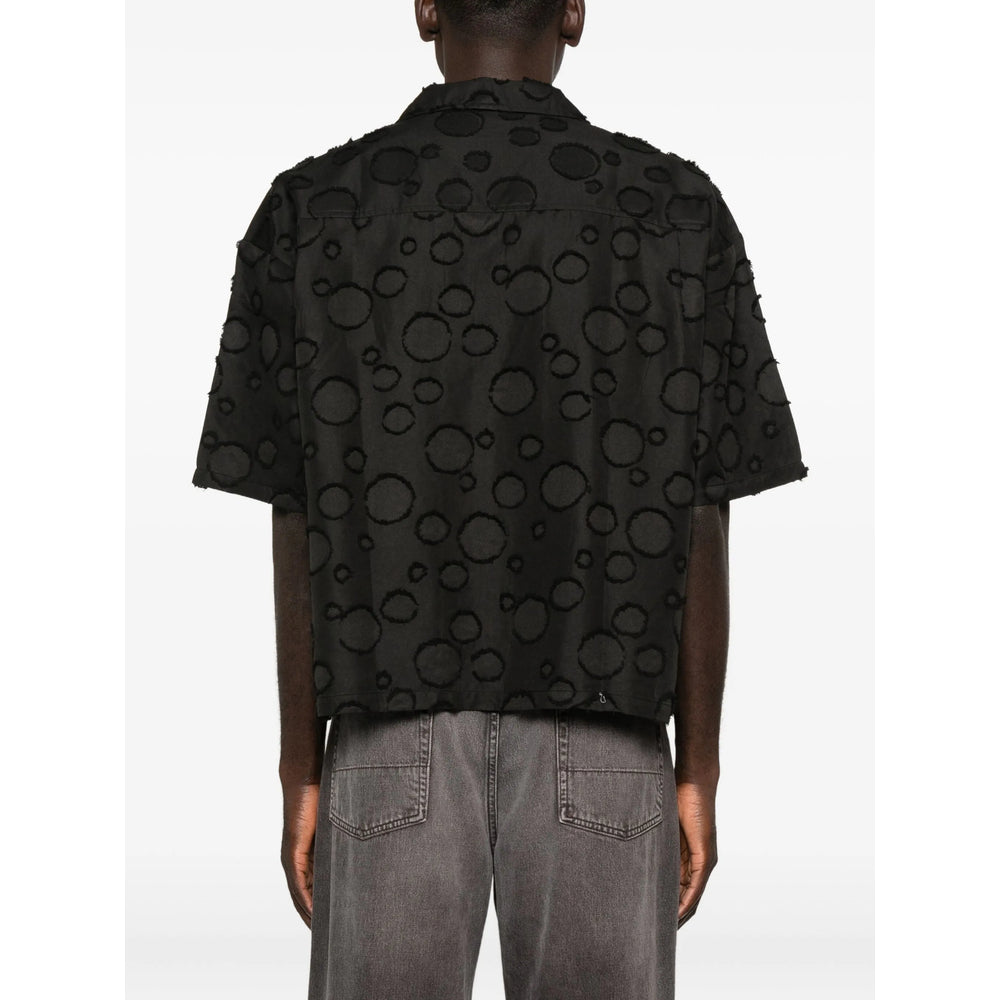 Honor The Gift T Shirt - Nero | aebfcfe1c5a6938d15e4eae0eb0a0122185511db