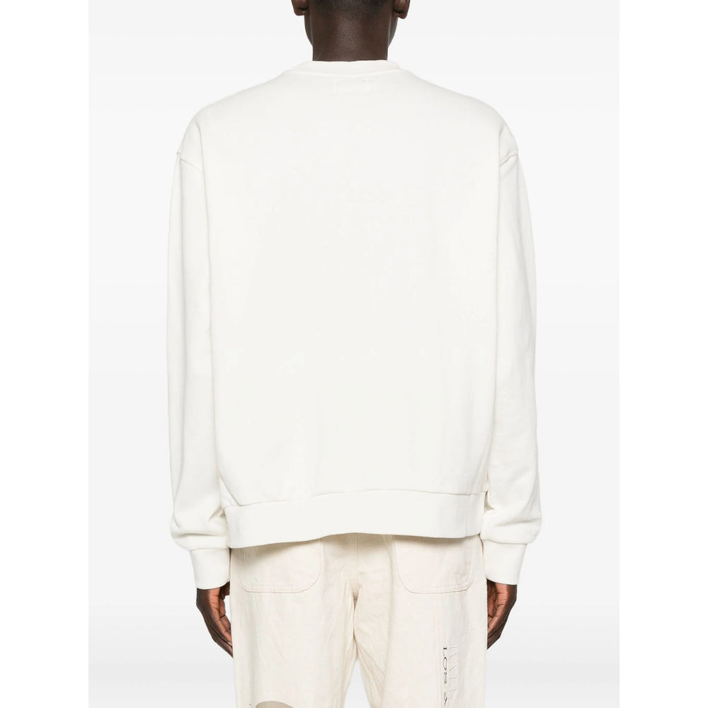 Honor The Gift Felpe - Bianco | e5268659d62f4baa2c98498b4f5eb65090359862