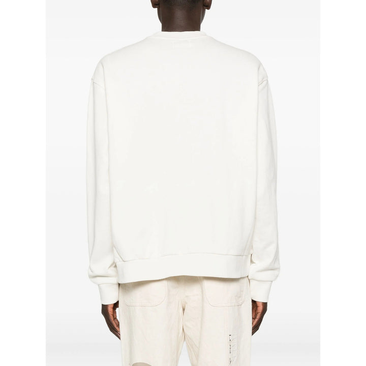 Honor The Gift Felpe - Bianco | e5268659d62f4baa2c98498b4f5eb65090359862