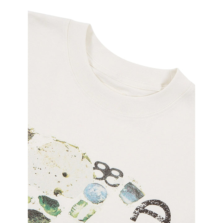 Honor The Gift T Shirt - Neutro | d33fa3da8176ccdcbd2c4b31d3ad30fbabfaf57a