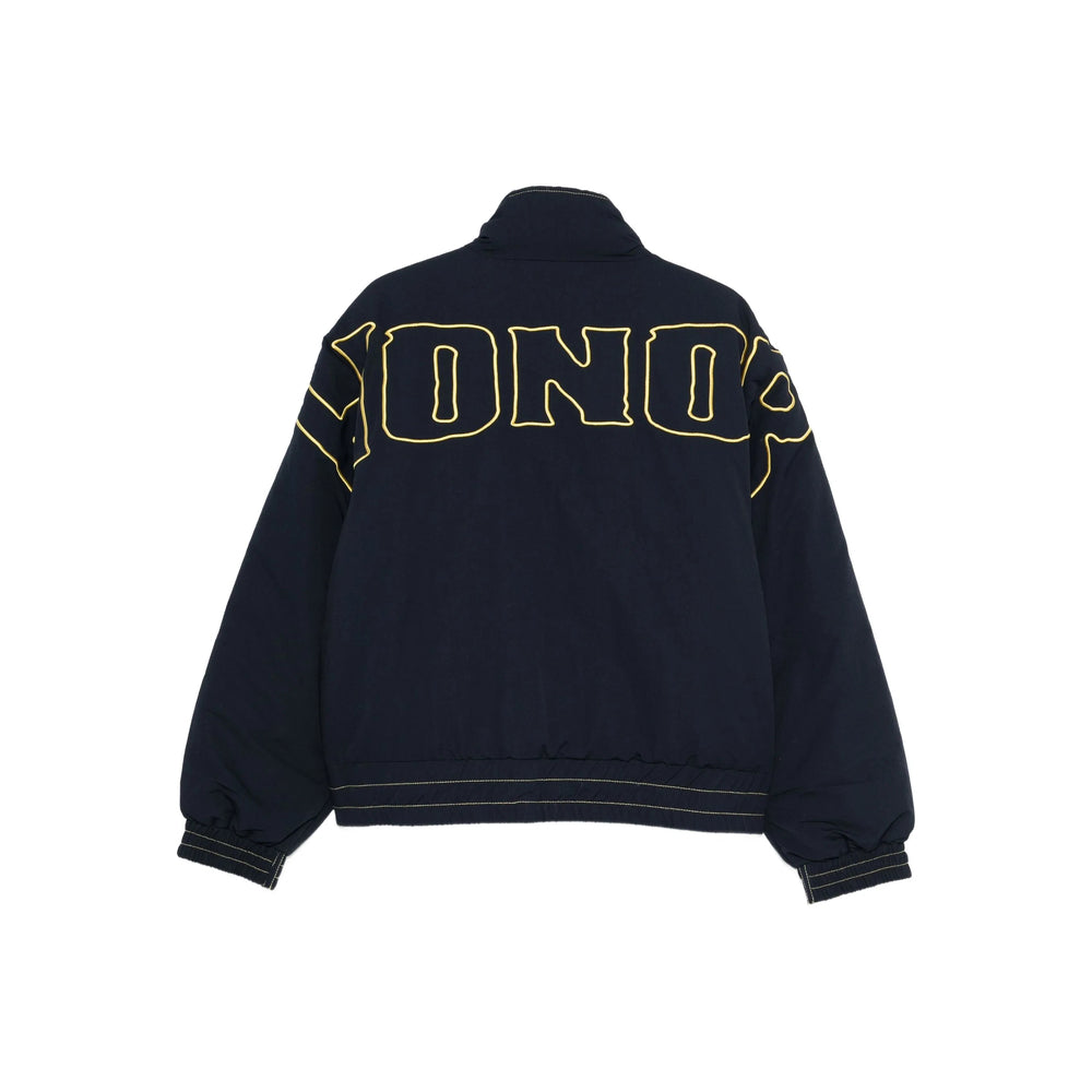 Honor The Gift Outerwears - Blu | 9dfa3afc01dc8f1794edae2fb4b6c470e0eccf9f