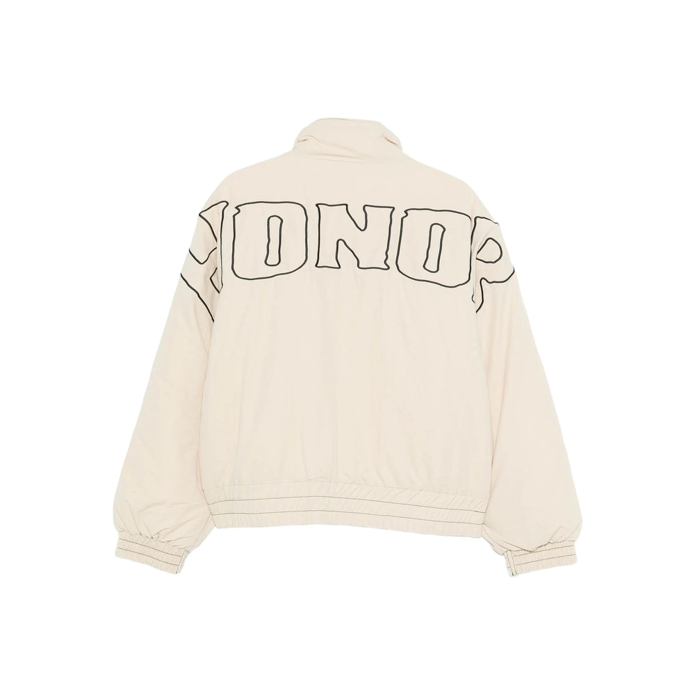 Honor The Gift Outerwears - Neutro | 0d4688c13adb3cfbf033dbc96c4176e2bf5e0834