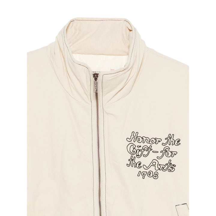 Honor The Gift Outerwears - Neutro | f30fca489f41a582b353490368106774ffbb45f5