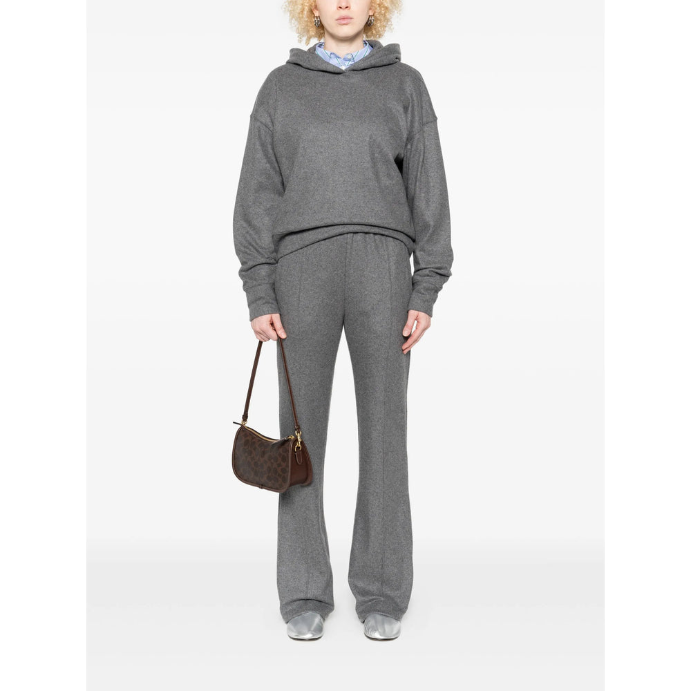 Bite Studios Maglioni - Grigio | cc2097fa09652d6a03f31a38ed8e2448dcd43ee1