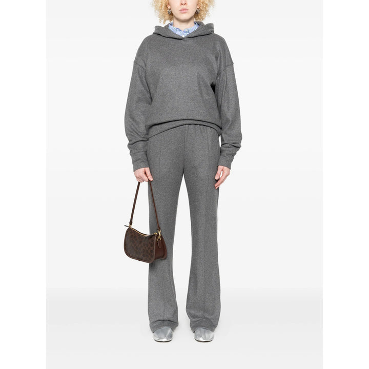 Bite Studios Maglioni - Grigio | cc2097fa09652d6a03f31a38ed8e2448dcd43ee1