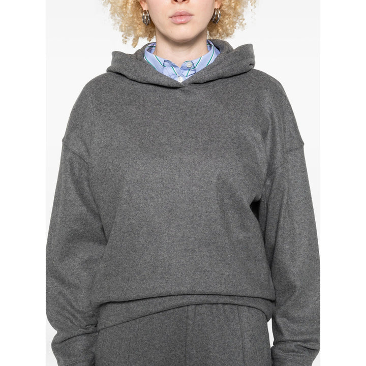 Bite Studios Maglioni - Grigio | 6bb95ce7cf414369ec2ed6ba7187459ab292de5a