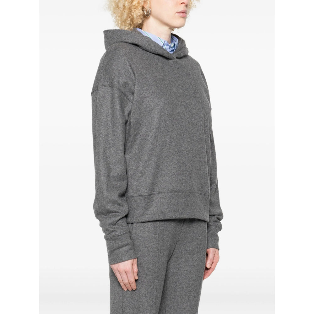 Bite Studios Maglioni - Grigio | 91b79b14d093c527804712cc952451a4a2a9c6aa