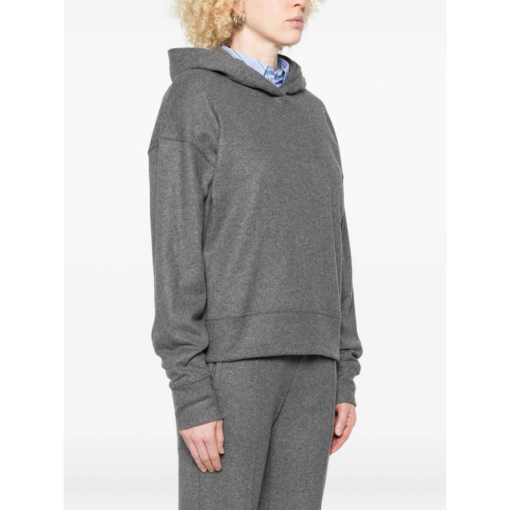 Bite Studios Maglioni - Grigio | 91b79b14d093c527804712cc952451a4a2a9c6aa