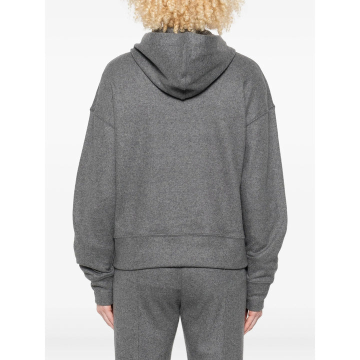 Bite Studios Maglioni - Grigio | 4d9c8940a88d0c100f3b7599f5cbb7dbc5ad0f5c