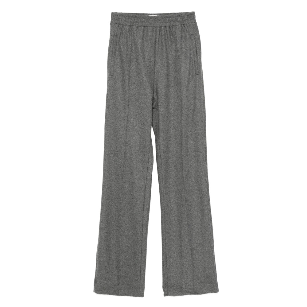 Bite Studios Pantaloni - Grigio | 8ce77d01774bc635b7f6eb915cc07c626b0d3f99