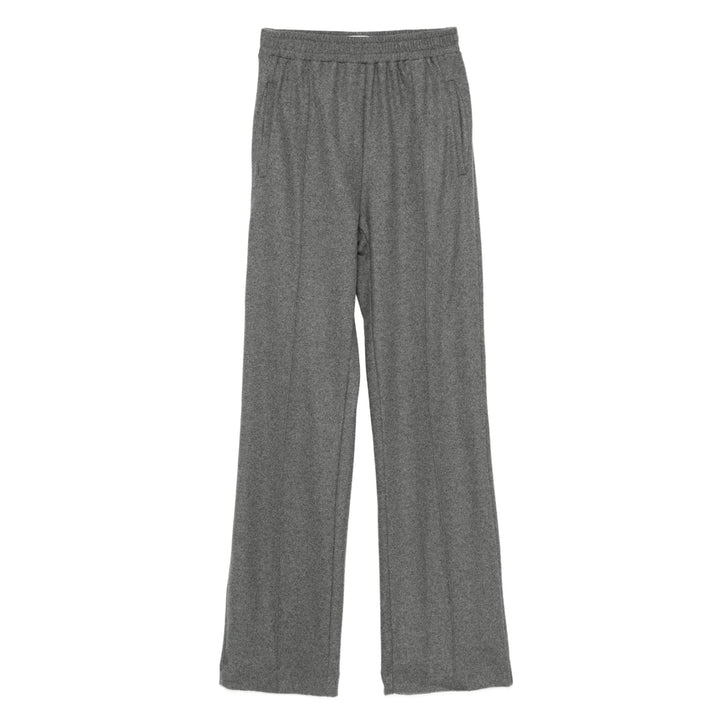 Bite Studios Pantaloni - Grigio | 8ce77d01774bc635b7f6eb915cc07c626b0d3f99