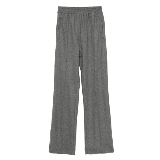 Pantaloni Grigio