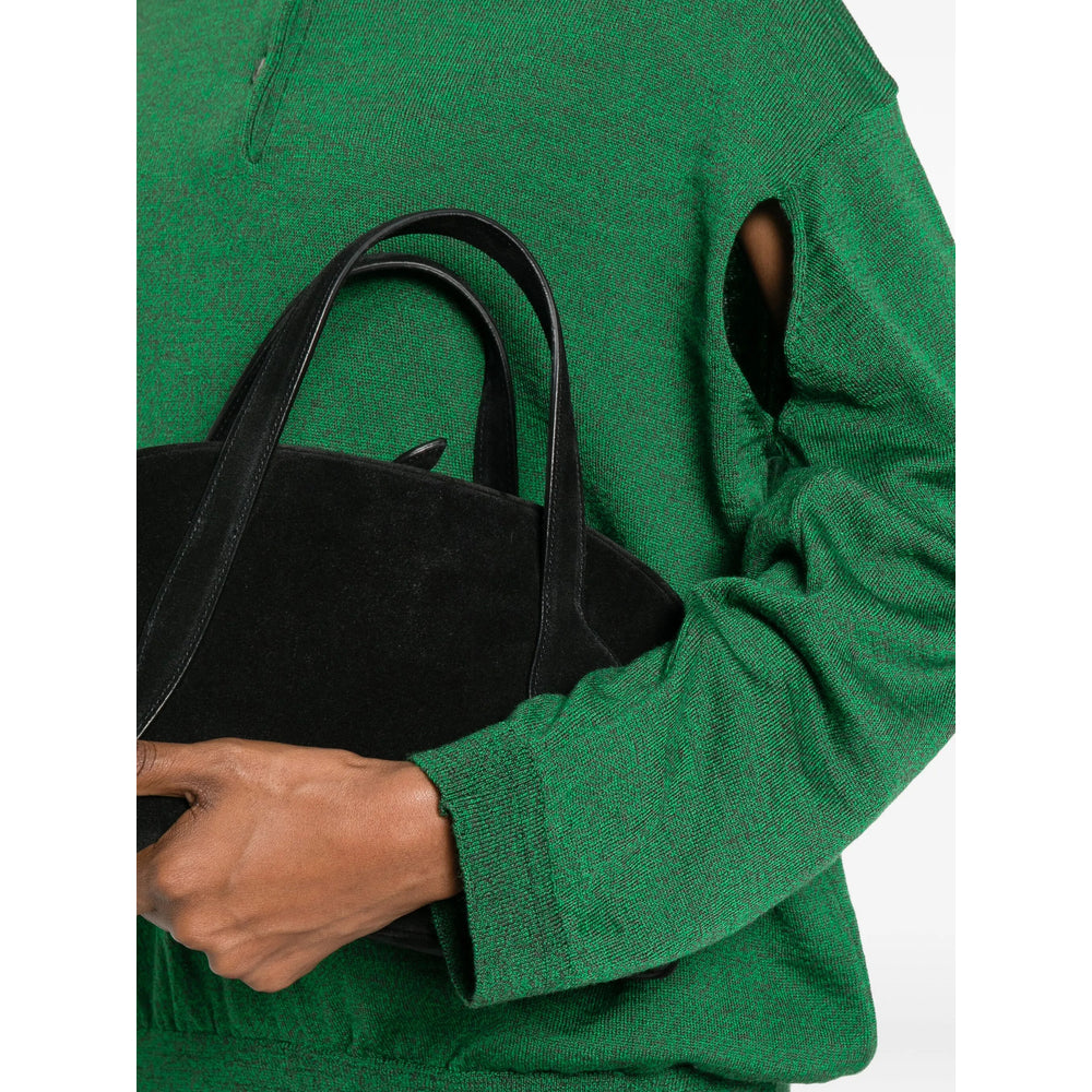 Bite Studios Maglioni - Verde | 35377d5929f8cc2fe0a271e9eae37594fef74a5a