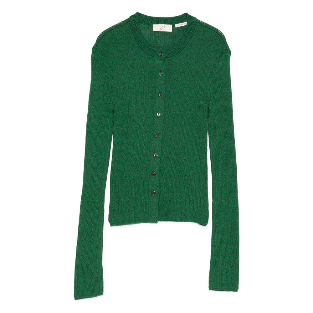 Bite Studios Maglioni - Verde | 357e461f8514c548cb2cb44c5680c0d78ac74e3c