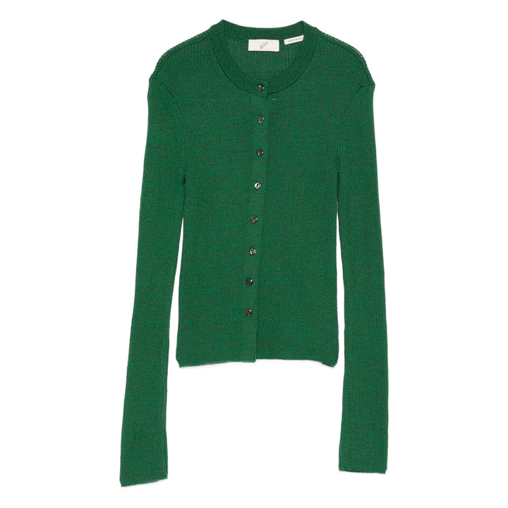 Bite Studios Maglioni - Verde | 357e461f8514c548cb2cb44c5680c0d78ac74e3c