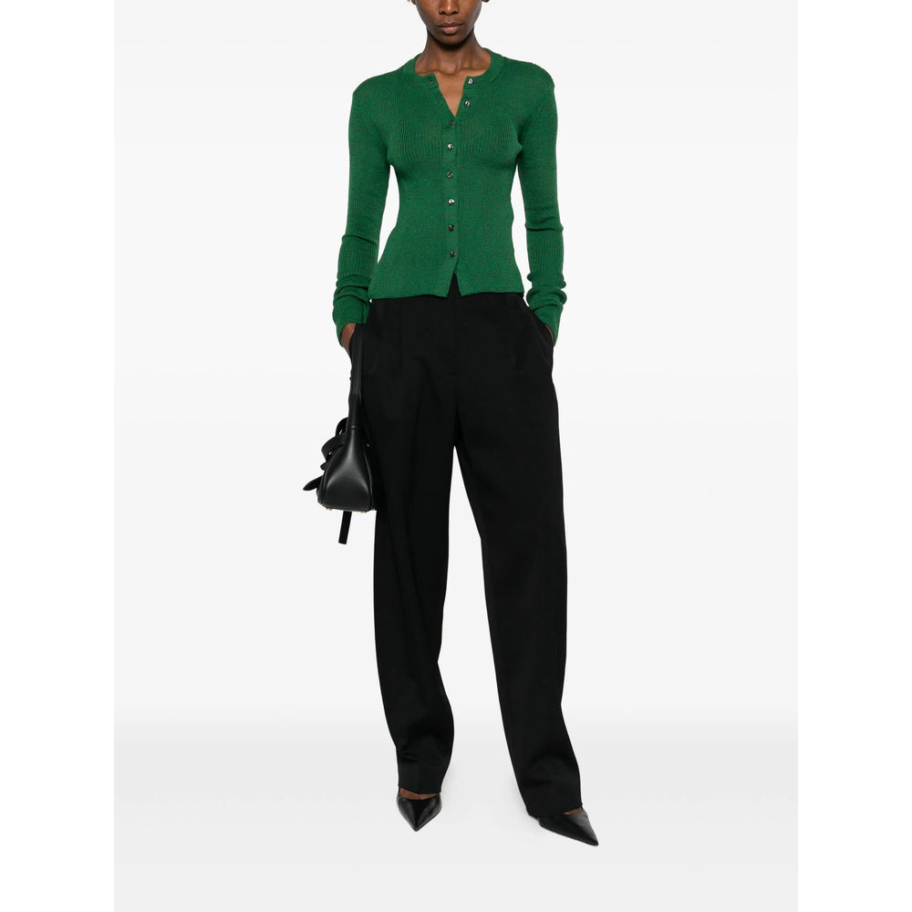 Bite Studios Maglioni - Verde | d82b969a123c5adc08d997df48735eb8a1edf2f4