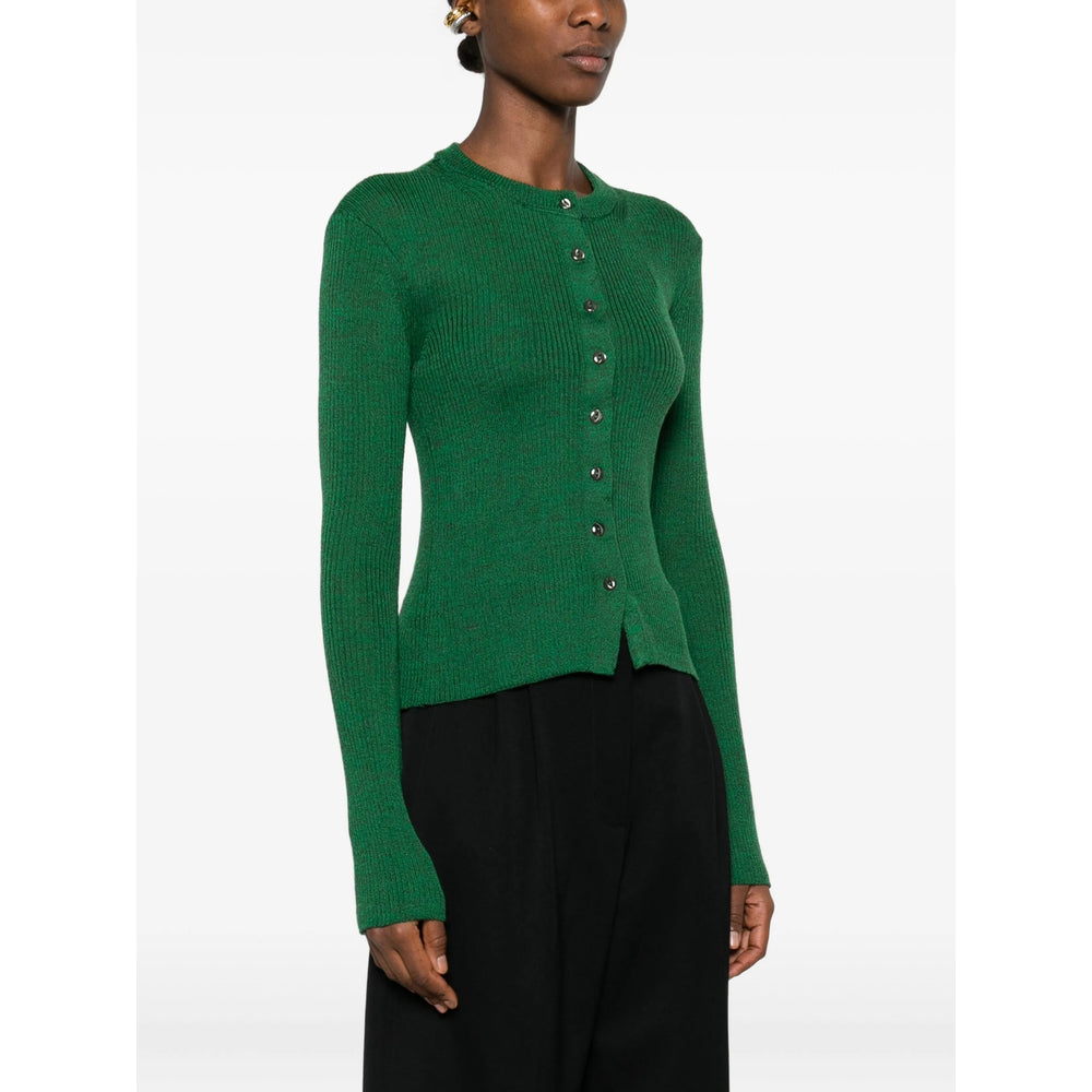 Bite Studios Maglioni - Verde | c4ab16f7f76c6b004cc13f8980edccd345d6e431