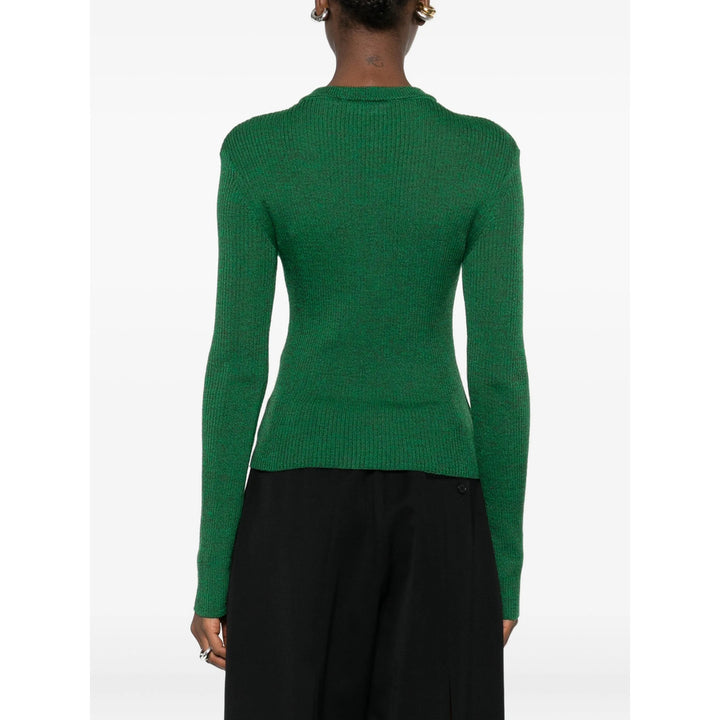 Bite Studios Maglioni - Verde | 27a61214de9a1eabd8893a9820f2a0a5c99f791c