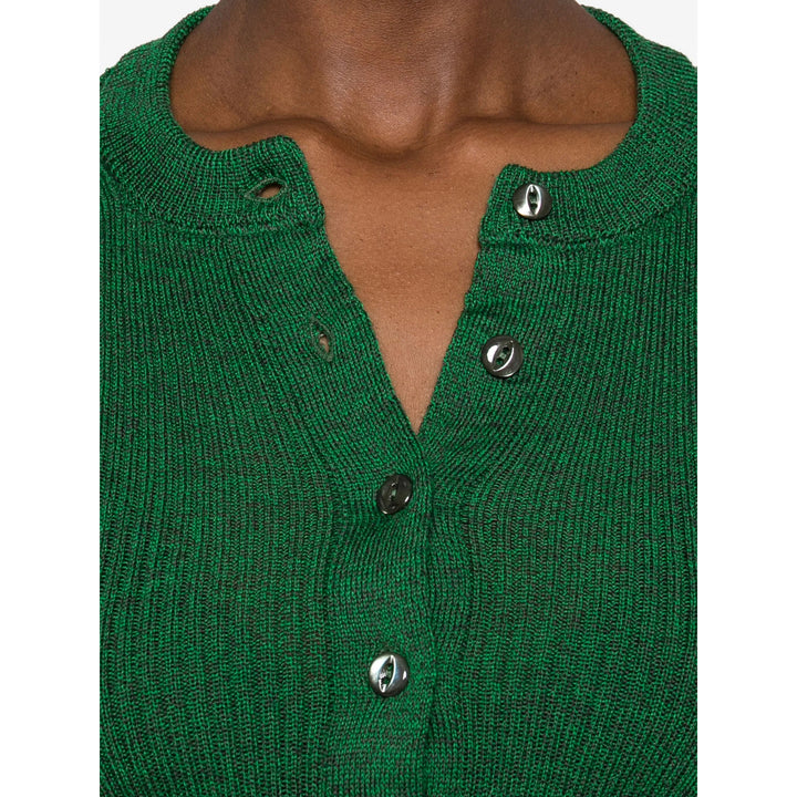 Bite Studios Maglioni - Verde | 57dd3623294f9652b5c3af8e3baf0167f0fcb70c