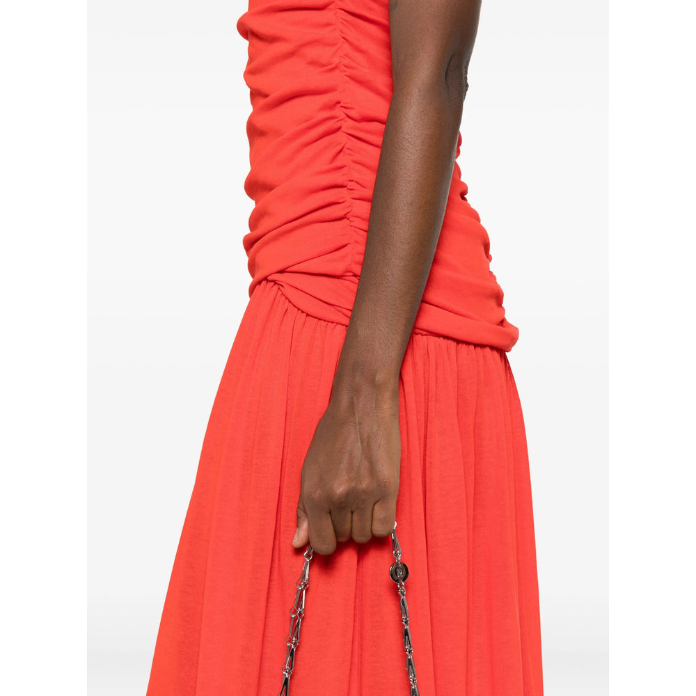 Bite Studios Abiti - Rosso | a67c5899e9a29852a500f2bd232eefb990068961