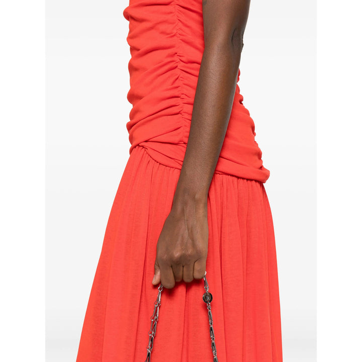 Bite Studios Abiti - Rosso | a67c5899e9a29852a500f2bd232eefb990068961