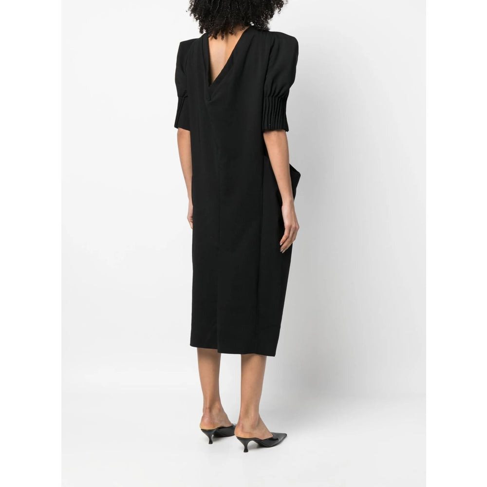 Bite Studios Abiti - Nero | 7a9e08e8219d0ff1d21f2b16e8ff2756f21d12df