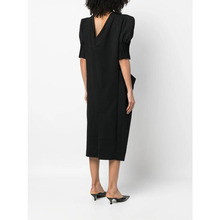 Bite Studios Abiti - Nero | 7a9e08e8219d0ff1d21f2b16e8ff2756f21d12df