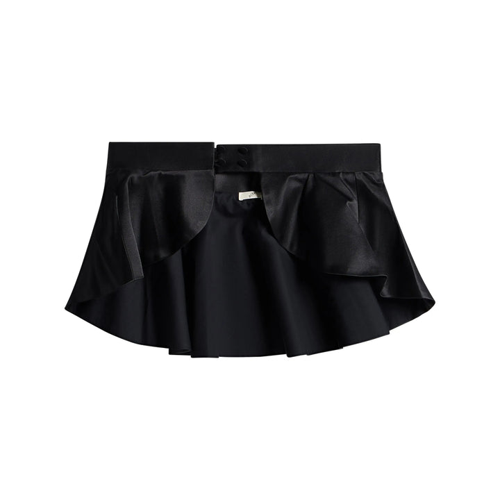 Bite Studios Cinture - Nero | 543c090940e0724ce01b4ba62c591eaa135d8099