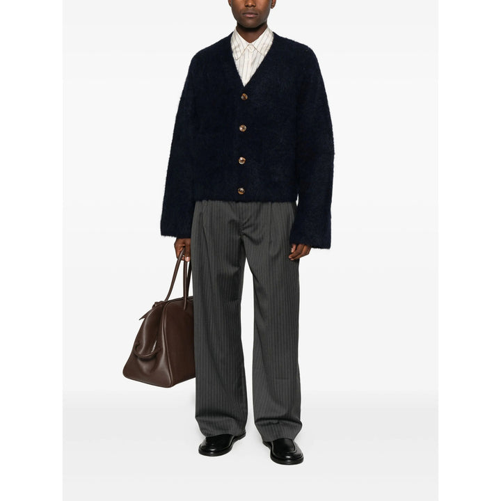 Tonywack Pantaloni - Grigio | f6edf8233f0c981b7cc657b9bf79f142ae0666fe