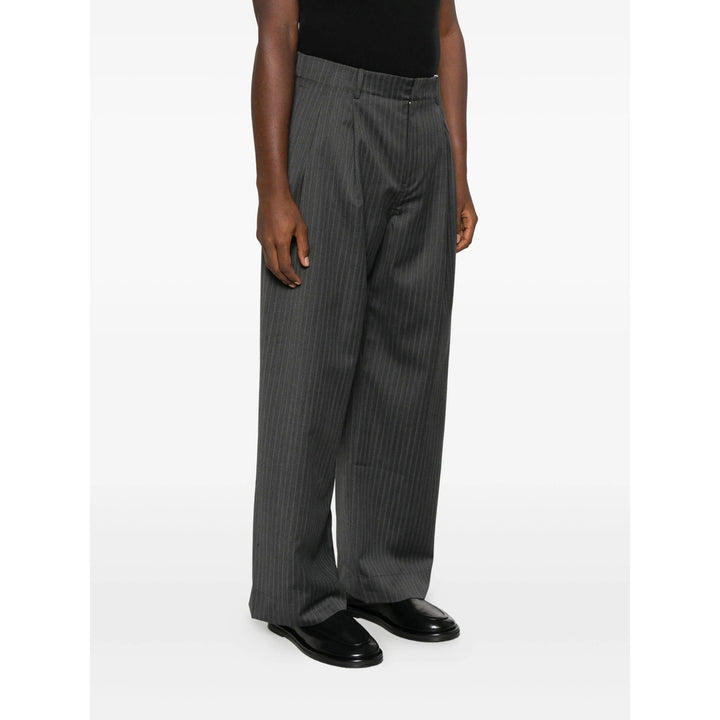 Tonywack Pantaloni - Grigio | c05f93aa01639bf7ba2bcb899e9cabeaa3bc2e53