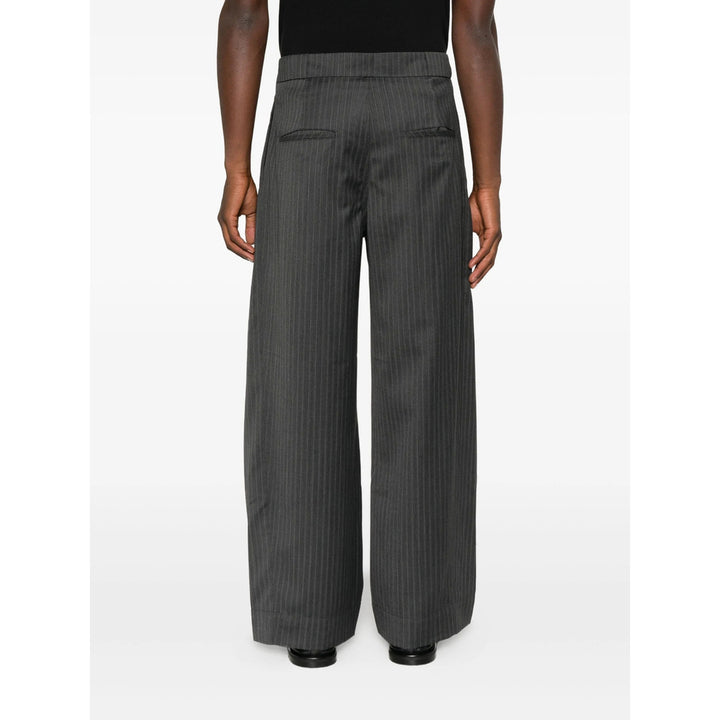 Tonywack Pantaloni - Grigio | 20c1af22fdf3a0b4e50abf013447cafecc7d25be