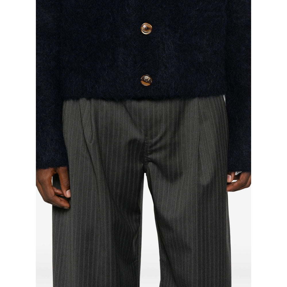 Tonywack Pantaloni - Grigio | b13274795af6dc96d99f07302bafac9a0b922989