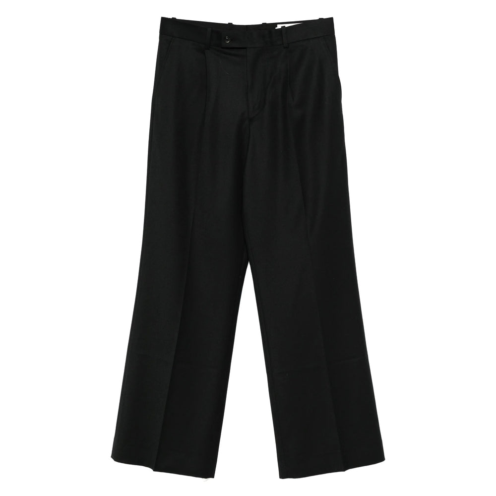 Tonywack Pantaloni - Nero | 1a8b9b2dc68167c629a99faf5622a8077c851655