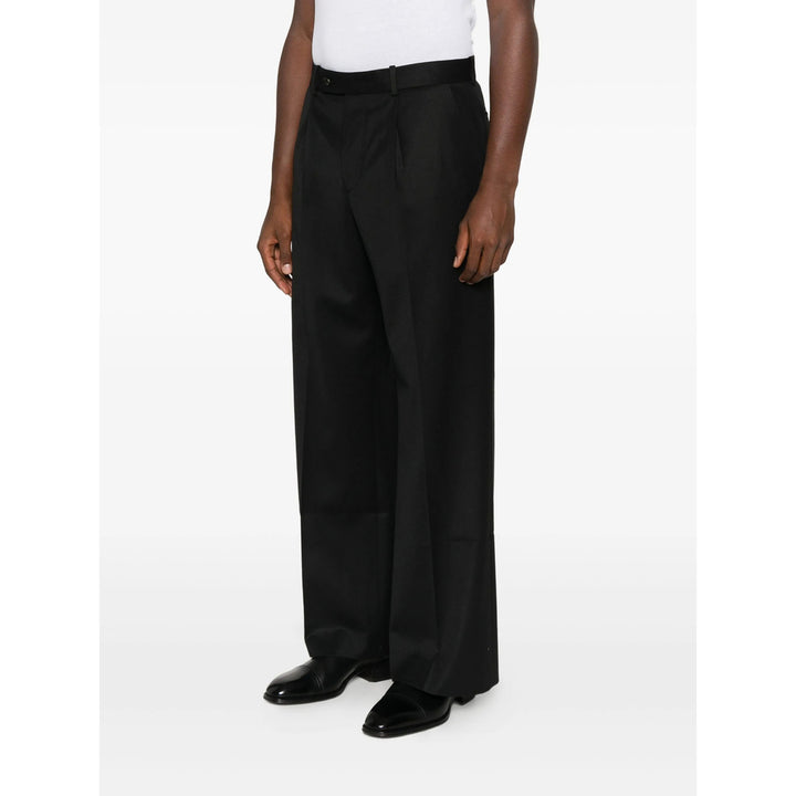 Tonywack Pantaloni - Nero | 7befc45046d33b40894749f6dd378c4bf6df4b9b