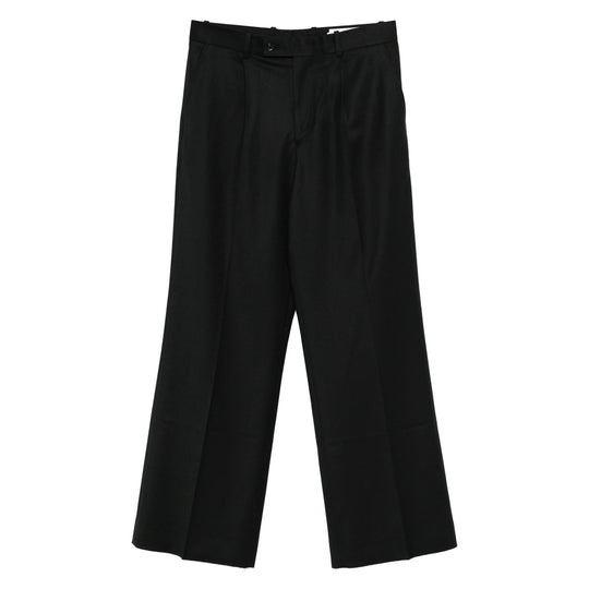 Pantaloni Nero
