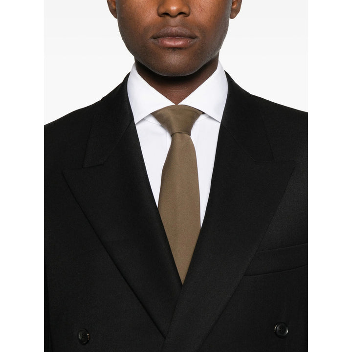 Tonywack Giacche - Nero | 28968f3149f6bce65e4a0cac6266ec91f93f1079