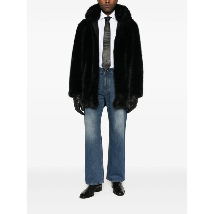 Tonywack Jeans - Blu | ffde1c727830da55d75a1ccd517c16436daf35f6