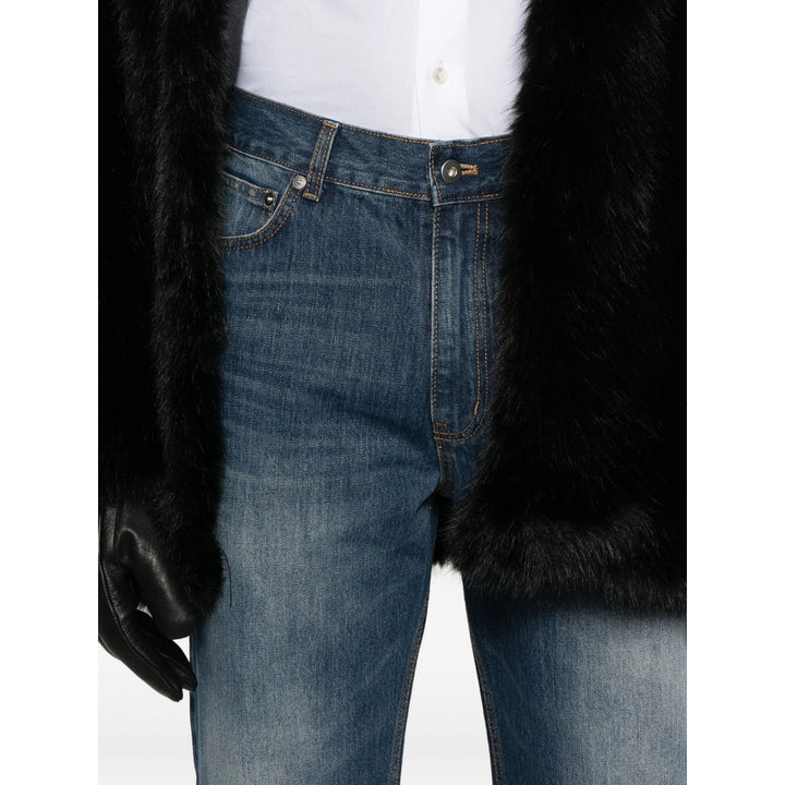 Tonywack Jeans - Blu | e56bc57fb96cb05850c4b4b29624ae7c6b4a000b