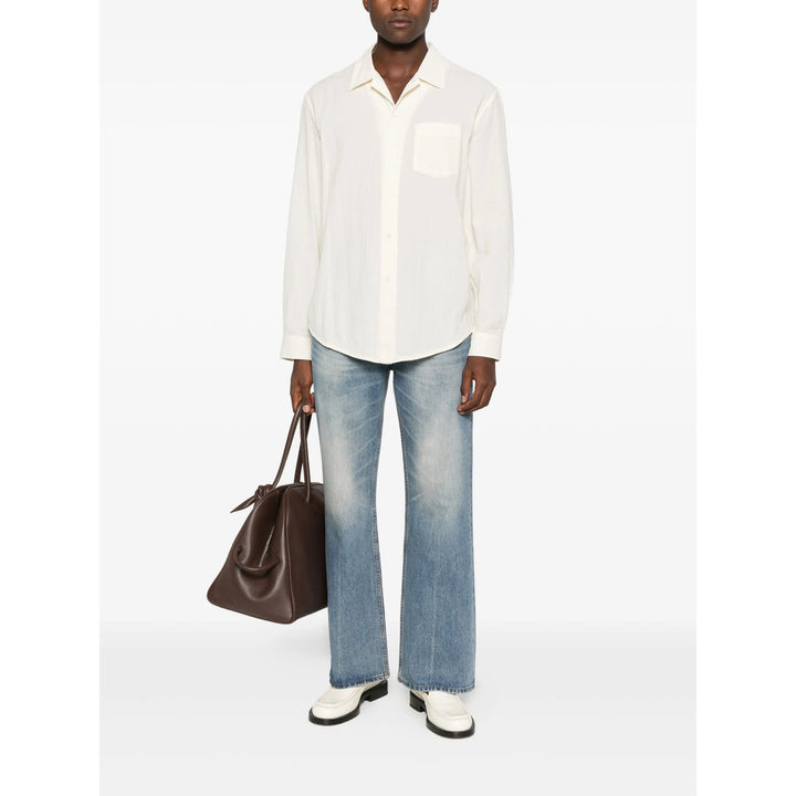 Tonywack Jeans - Blu | e1816984ab75add9b0fa2df2e4caeb2b456a07a0