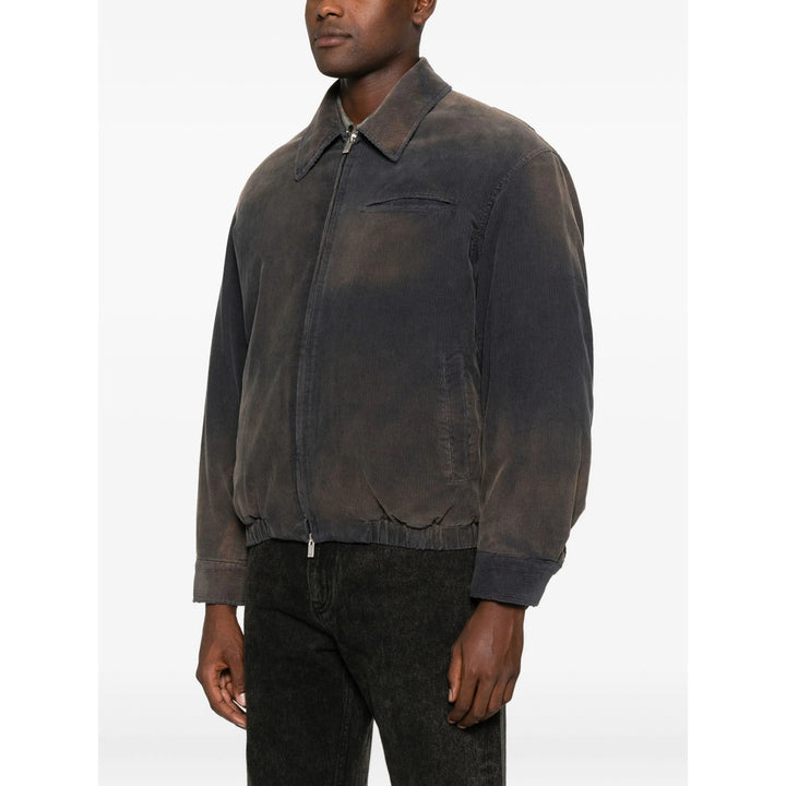 Tonywack Outerwears - Blu | df9336eea207d3cad715f1b0e0a6216169edbf6f