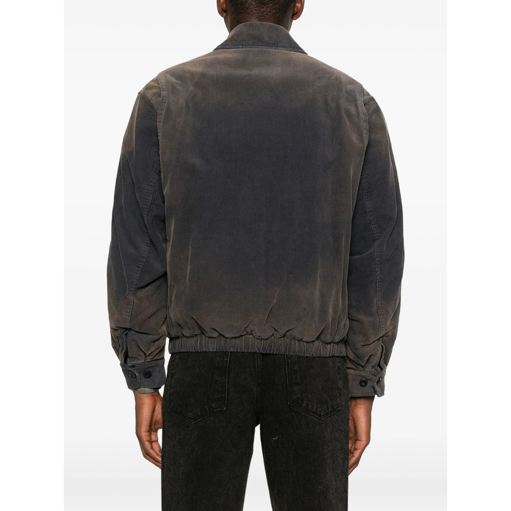 Tonywack Outerwears - Blu | 93a0514fa09bf3eb11ed5c0ed897c018c42acdcc