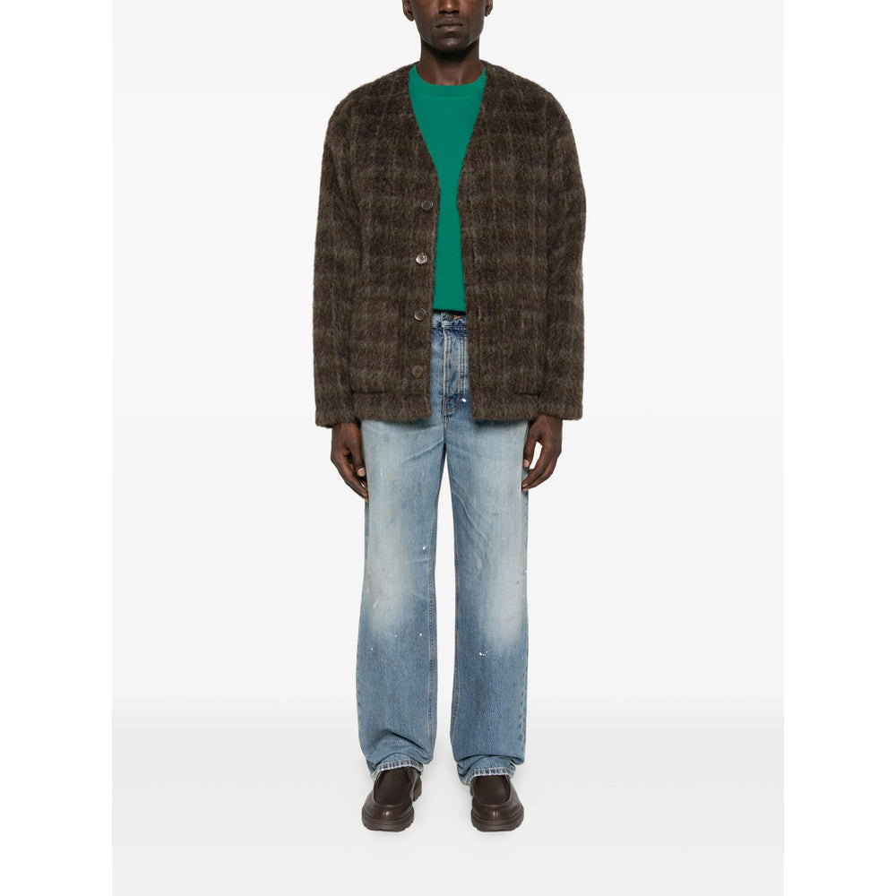 Haikure Jeans - Blu | 0e487047dc0aa17da54b7e18c6eeabdc3d0f9d5f