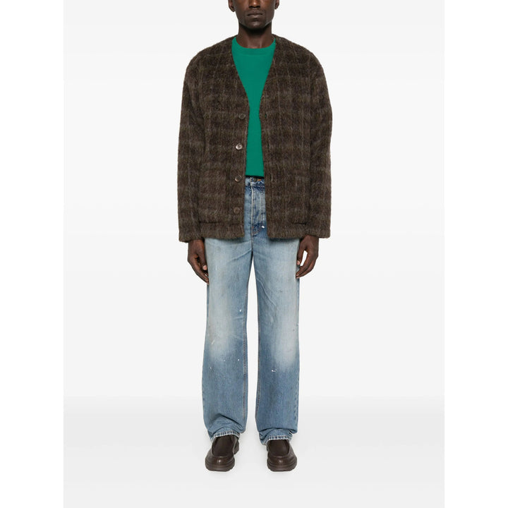 Haikure Jeans - Blu | 0e487047dc0aa17da54b7e18c6eeabdc3d0f9d5f