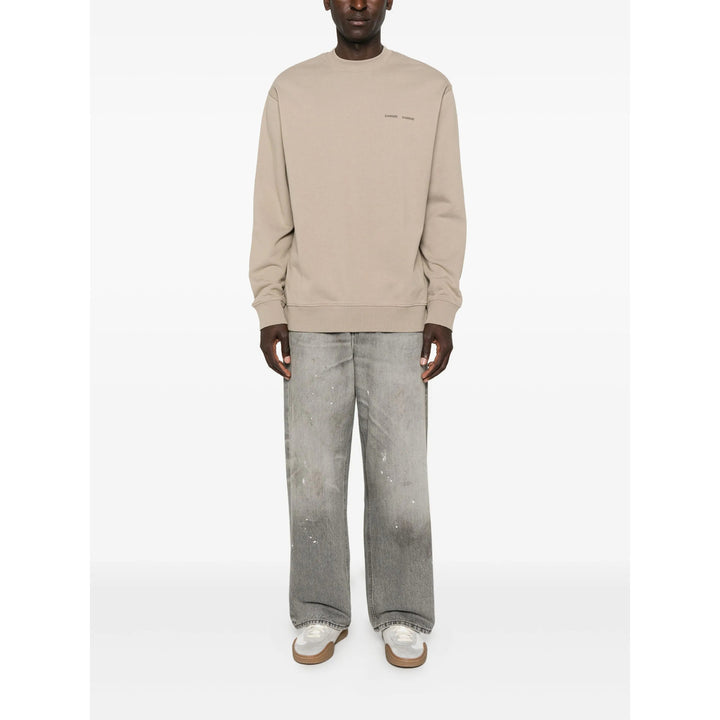 Haikure Jeans - Grigio | efee2558b0f171d15eab29d2f896cd1e8b12aeac