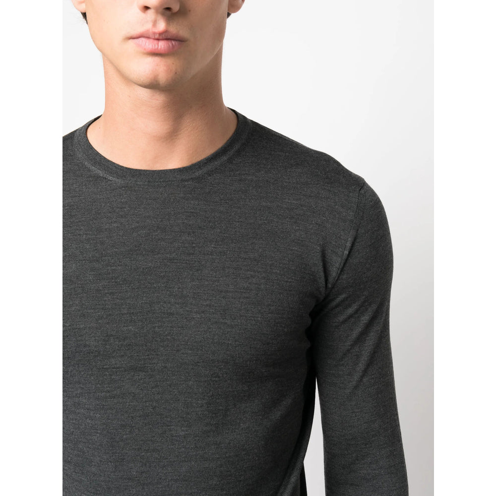 Goes Botanical Maglioni - Grigio | 7854f0068b79d42d52d1309ecc70815305edfdc6