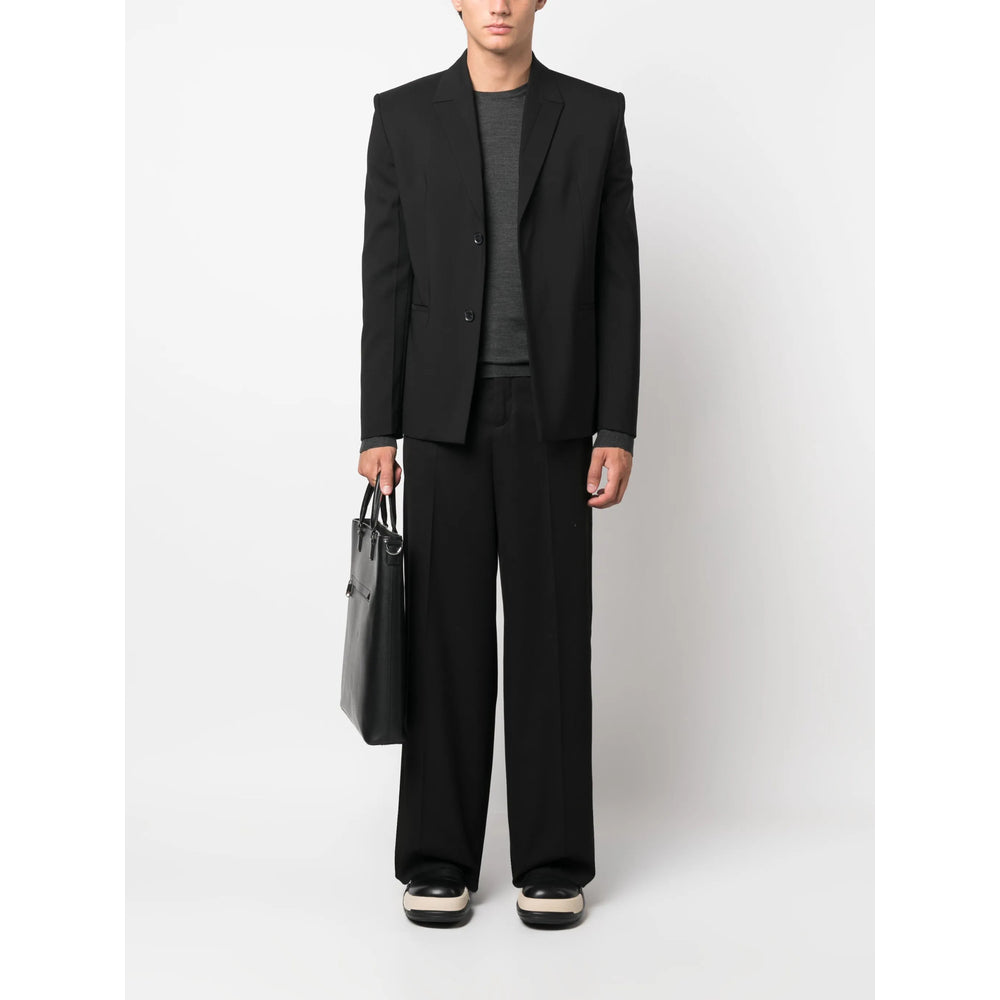 Goes Botanical Maglioni - Grigio | 7bf5fe83c9a8666052524426f898b06bab29d2b8