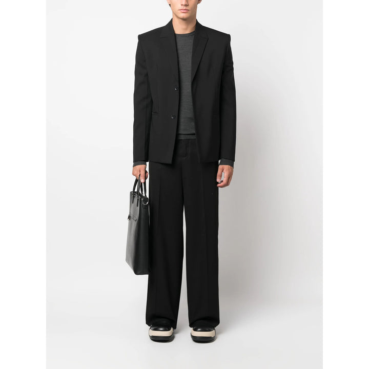 Goes Botanical Maglioni - Grigio | 7bf5fe83c9a8666052524426f898b06bab29d2b8